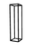 5movel-estrutura-tubo-cremalheira-640-preto